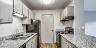 Riviera Riviera Gallery 2