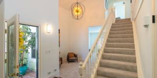 3 Bedroom + 3 Bathroom Home | Mandalay Bay | Oxnard | Fully Furnished Gallery 34