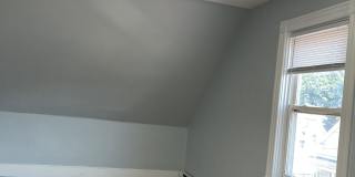 31 John St Gallery 3