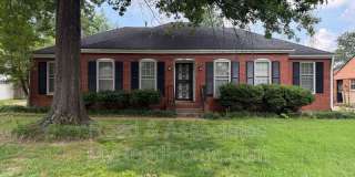 2292 Eastover Drive Gallery 1