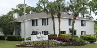 Hunters Pointe Gallery 10