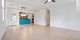 3771 E Kristal Way Gallery 10