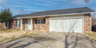 2713  W Fir  ST Gallery 1