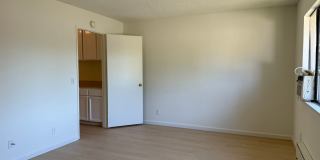 704 Winstead Ct Sunnyvale, CA 94087 Gallery 8