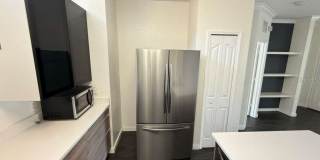 6133 METROWEST BOULEVARD Gallery 22
