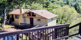 3 Bedroom 2 bath recently updated Gallery 3