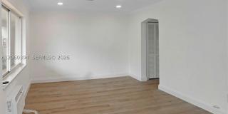 6831 Abbott Ave Gallery 4