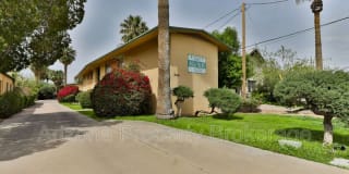 224 N Macdonald H 224 N Macdonald H Gallery 1