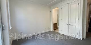 3316 California Street #2 Gallery 24