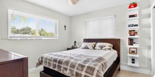2012 N 31st Rd Gallery 12