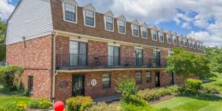 Dutch Village Dutch Village Gallery 3