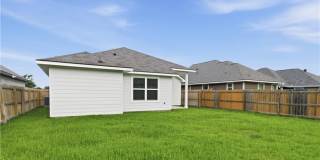 2857 Messenger Way Gallery 19