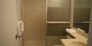 Maui Banyan 1 bd 2 bath furnished unit available October 1, 2026 for 1 yr. term. Gallery 7