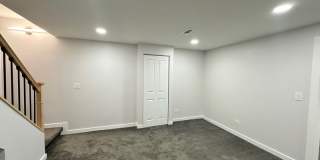 611 Fairfield Ln Gallery 37