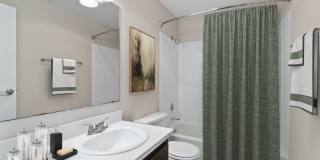 Cascade Ridge Gallery 14