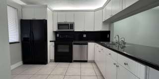 193 Lakeview Drive Gallery 4