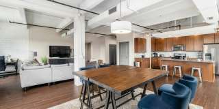 Fireproof Short North Gallery 25