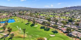 77116 Pauma Valley Way Gallery 2
