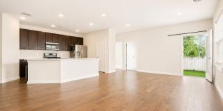 723 Lorhan Dr Gallery 13