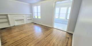 6210 S Eberhart Avenue Gallery 4