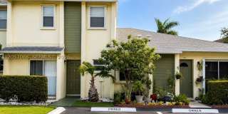 773 Crystal Lake Dr Gallery 1