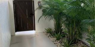 4082 Belair Ln Gallery 2