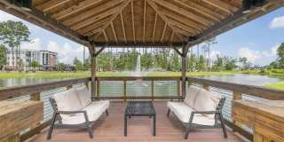 The Grove at Carolina Park Apartments Gallery 35