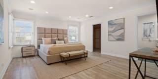 9509 Cresta Dr Gallery 16