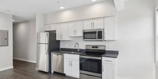 125 Atwells - Federal Hill Gallery 1