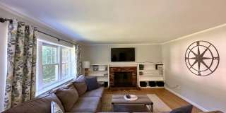 21 Nathans Way Gallery 9