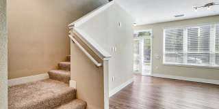 Element 47 by Windsor Gallery 18