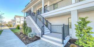 101 S Madison Ave Gallery 7