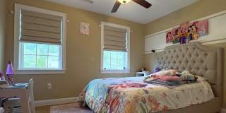 Impressive and meticulously maintained 4 bedroom Single Family Home in Tewksbury, MA Gallery 23