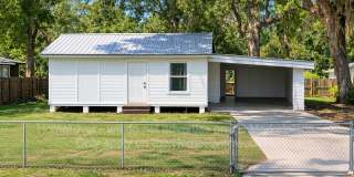 2850 County Road 423 Gallery 1