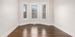 Lower Unit - Newly Constructed - 2 bed/2 bath - Must See! Gallery 129