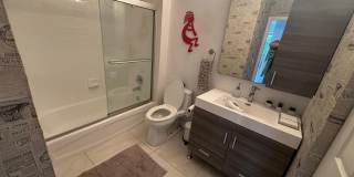 1063 Sunflower Circle Gallery 16