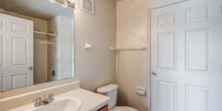 Valley View - Affordable Housing Gallery 12