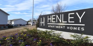 Henley Gallery 37