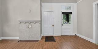840 Ohio Street Gallery 10