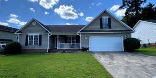 212 Sharpsburg - Springfield Gallery 1