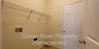 1804 Sea Pines Ln Gallery 34