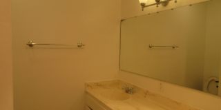 Duggan Property Management, Inc presents  *Reduced*  Canoga Park- 3BD 2.5BA Gallery 24