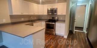 67 Shepard Street Gallery 14