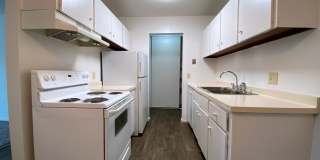 Holiday Acres Gallery 7