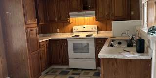 16 Iron Mine Hill Mobile Home Park Gallery 1