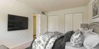 Capital Crossing Apartments Gallery 5