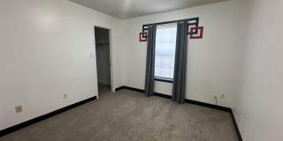 304 Arabian Dr Gallery 24