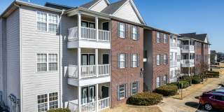 The Chelsea Gallery 17