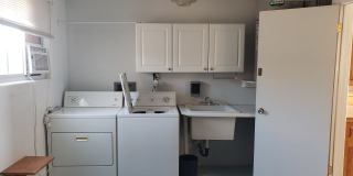 1 bedroom Casita for rent Gallery 6