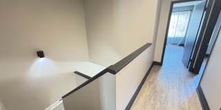 4364 Outrigger Ln Gallery 13